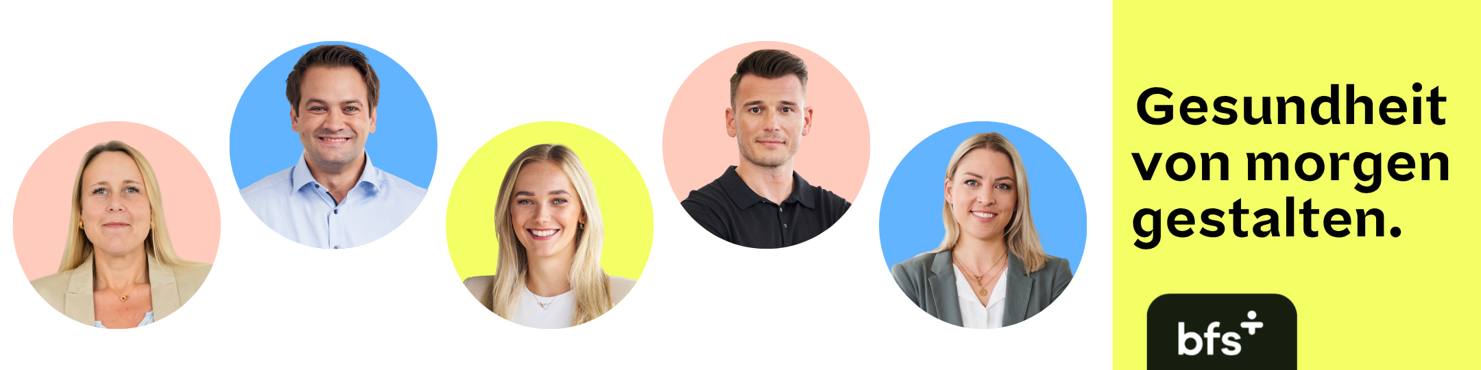 BFS health finance GmbH-cover-image